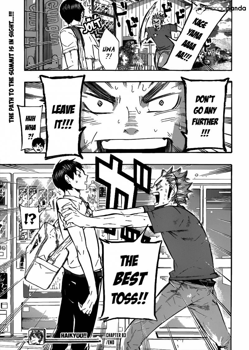 Page 20 of Chapter 83