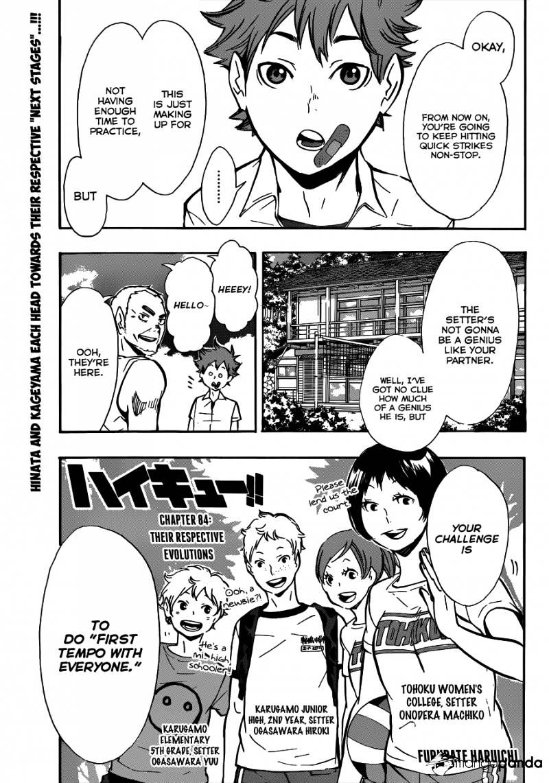 Page 2 of Chapter 84