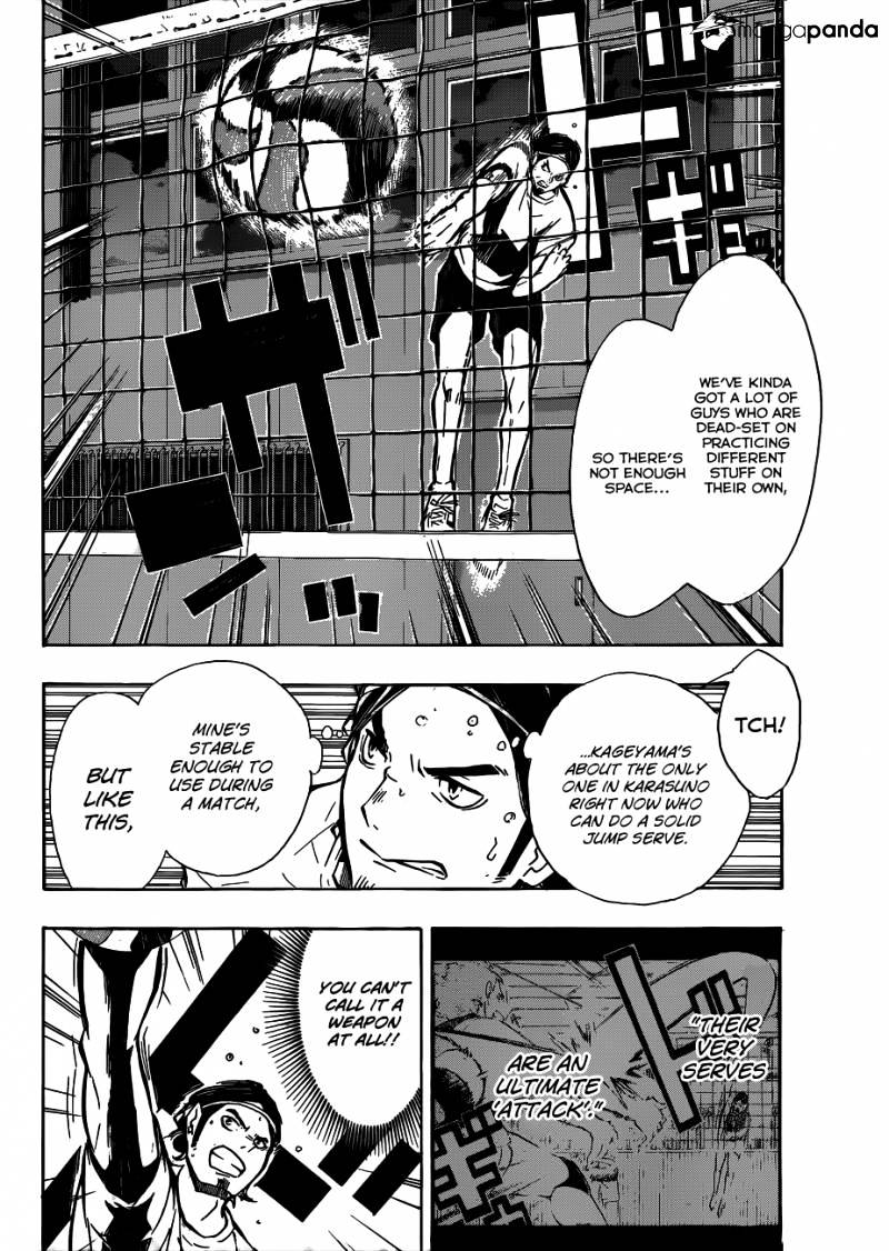 Page 9 of Chapter 84