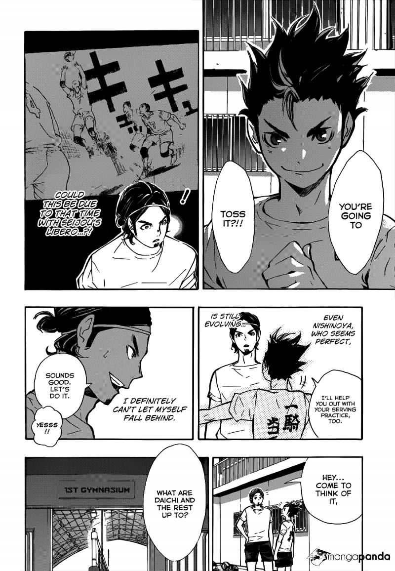 Page 11 of Chapter 84