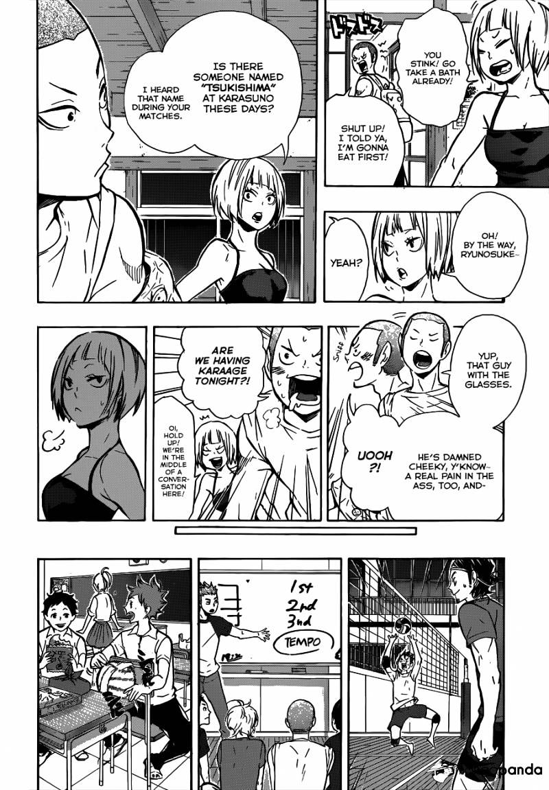 Page 15 of Chapter 84