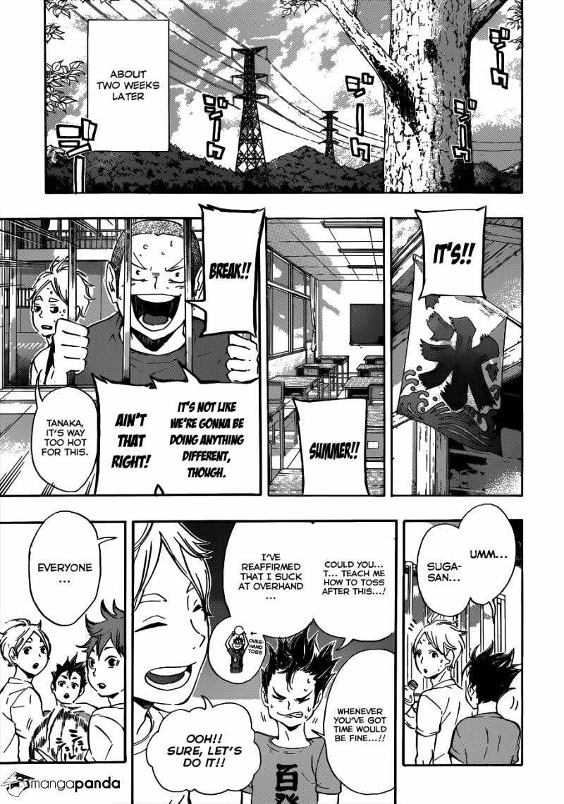 Page 16 of Chapter 84