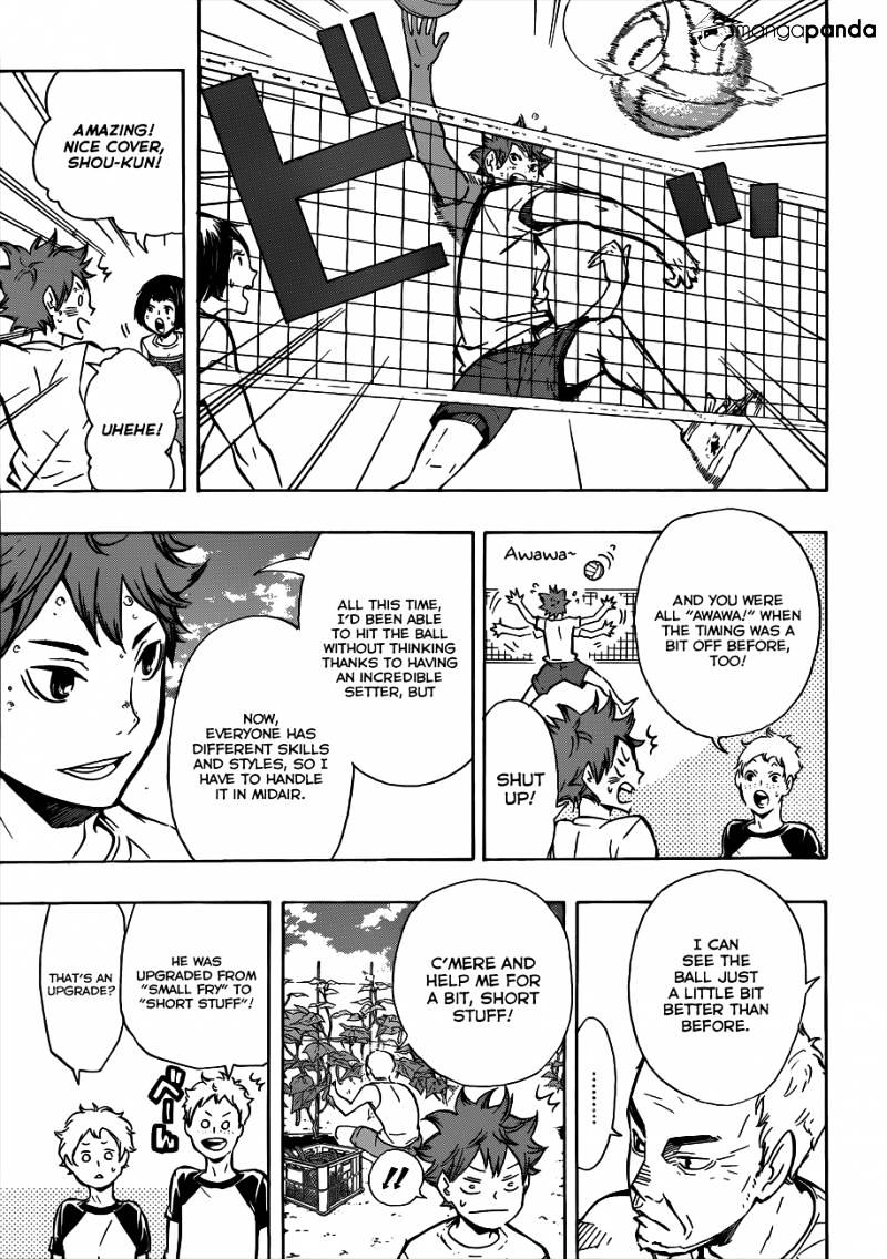 Page 18 of Chapter 84