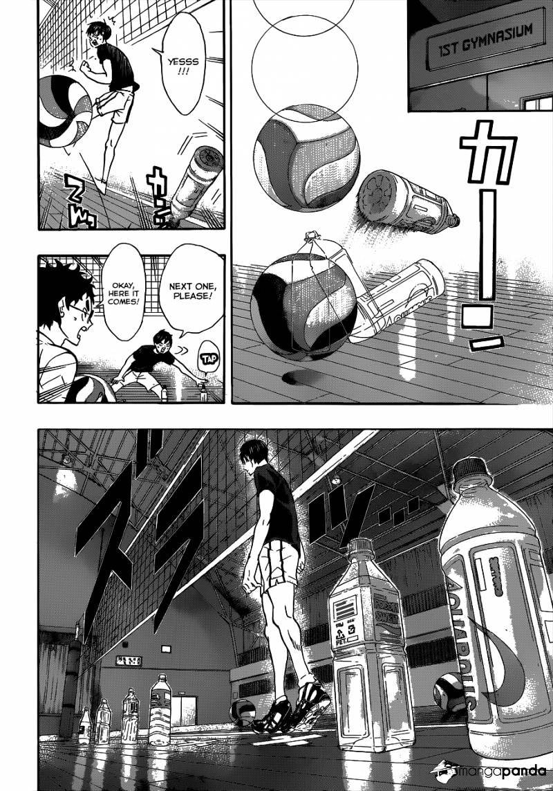 Page 19 of Chapter 84