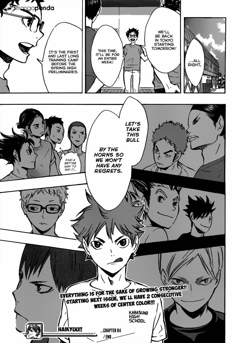 Page 20 of Chapter 84