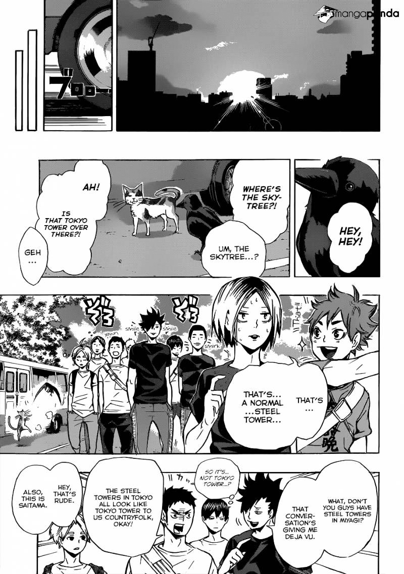 Page 4 of Chapter 85