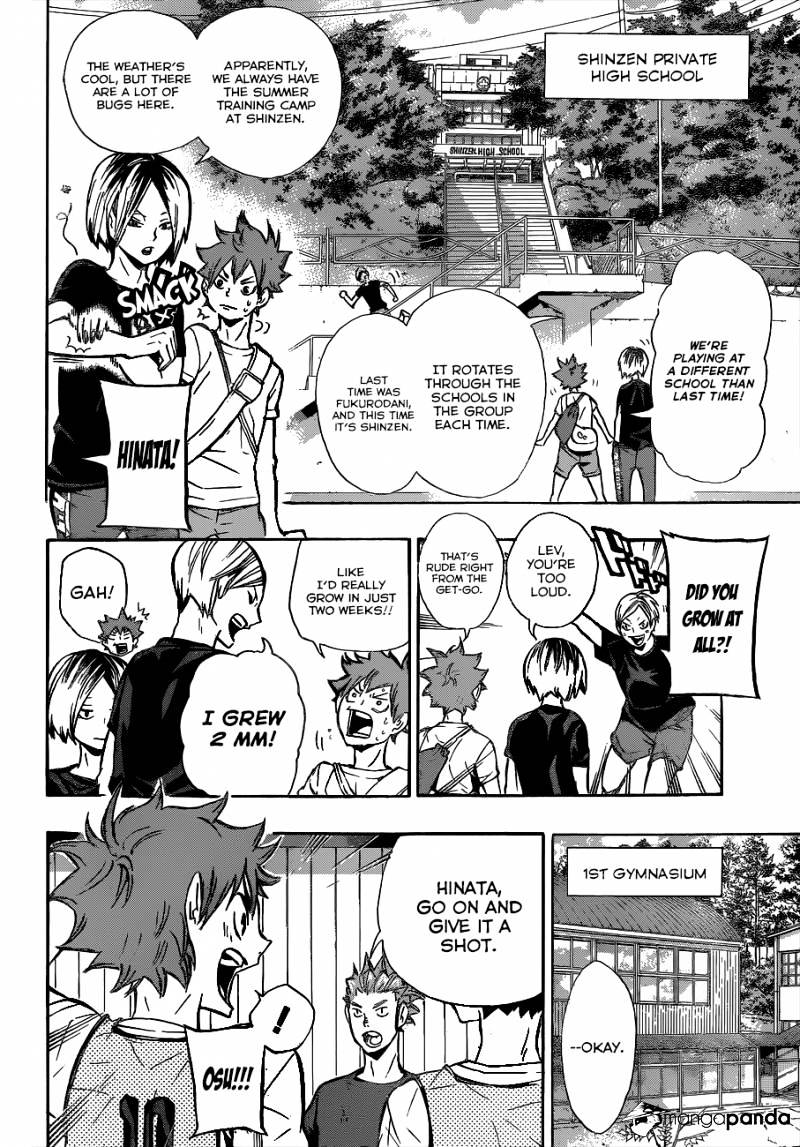 Page 5 of Chapter 85