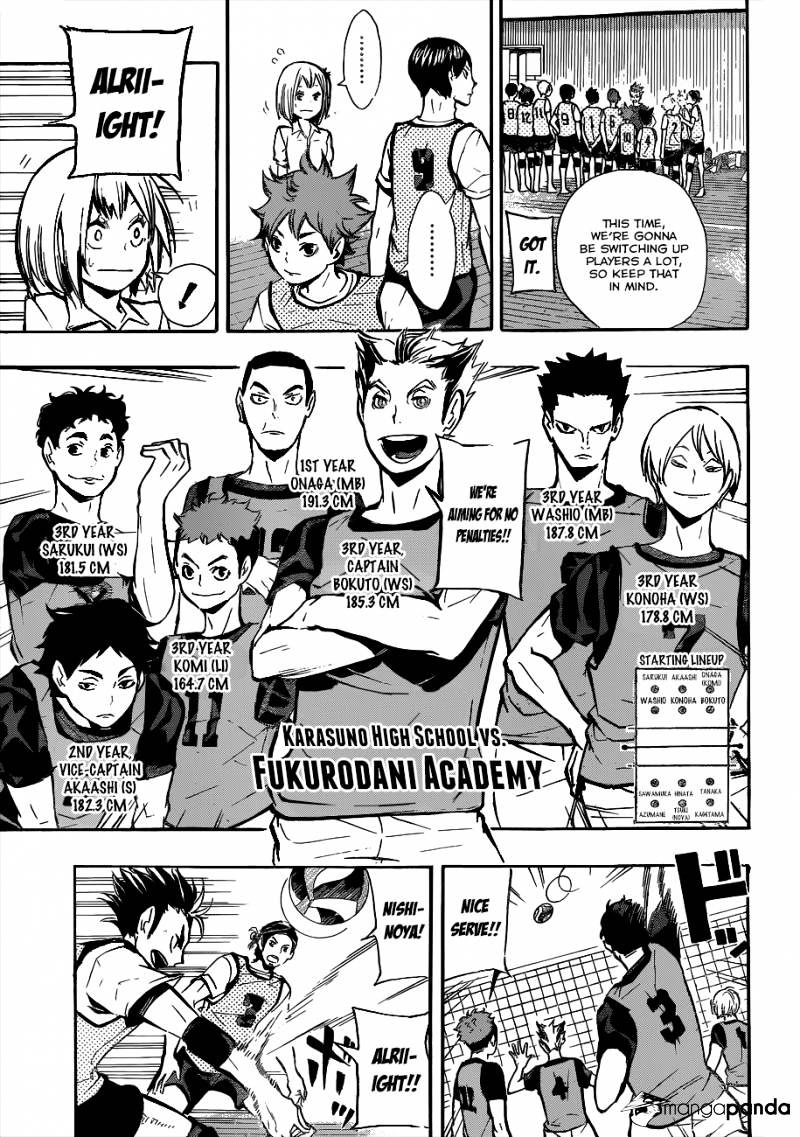 Page 6 of Chapter 85