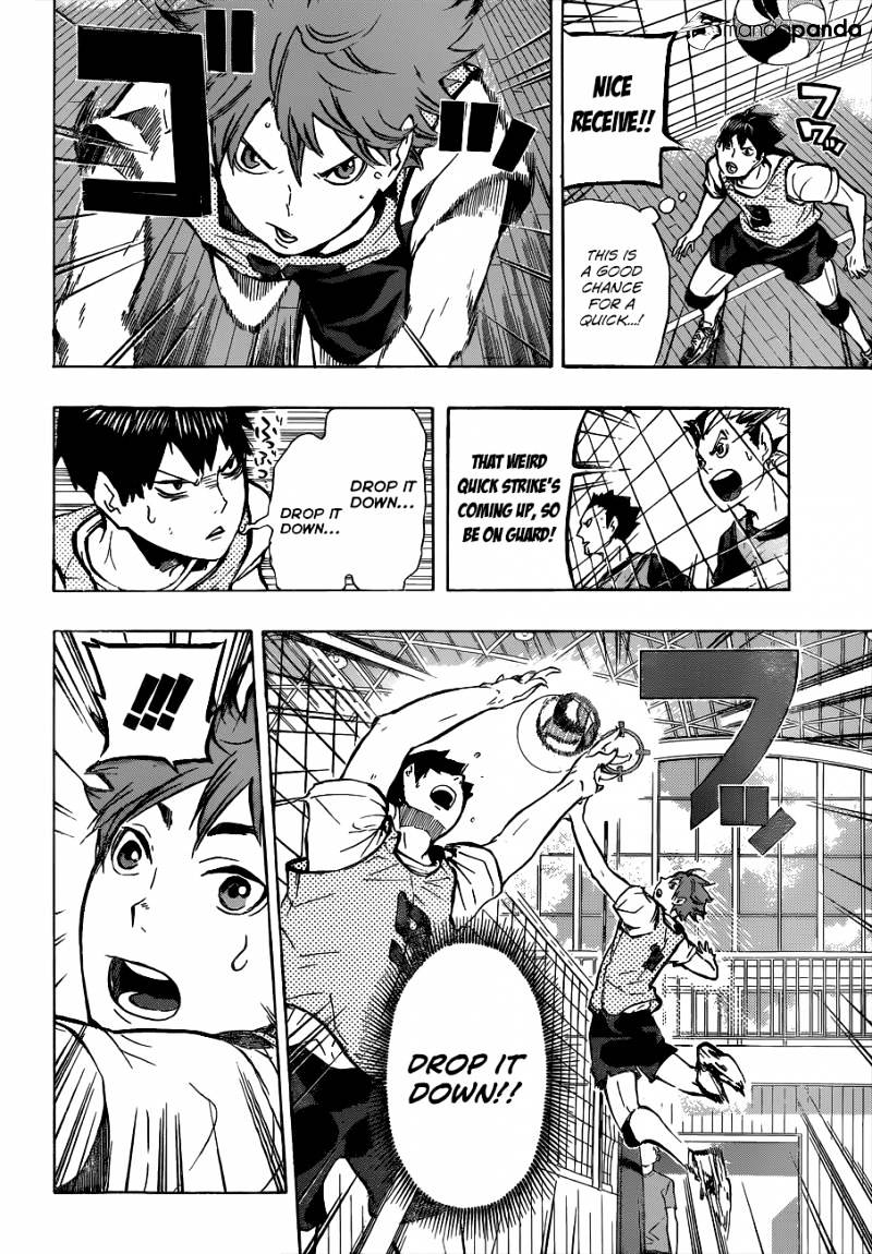 Page 7 of Chapter 85