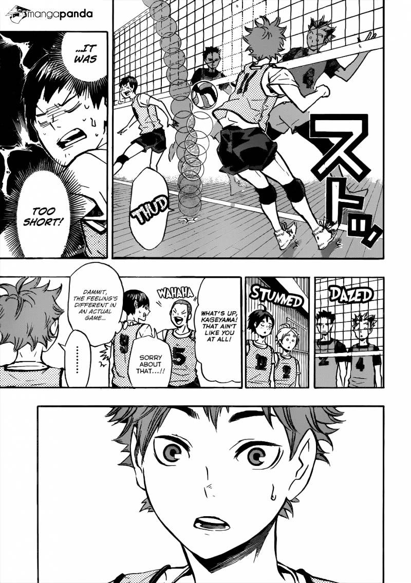 Page 8 of Chapter 85