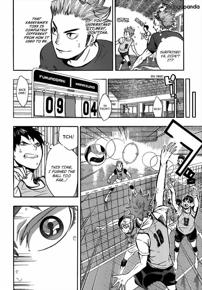 Page 9 of Chapter 85