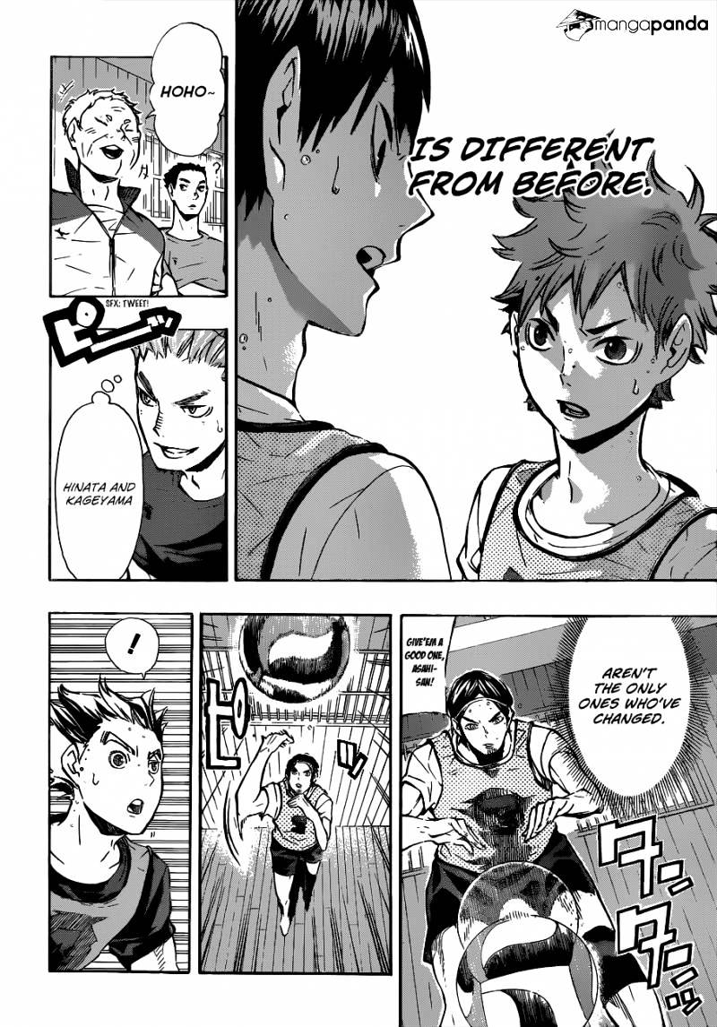 Page 11 of Chapter 85