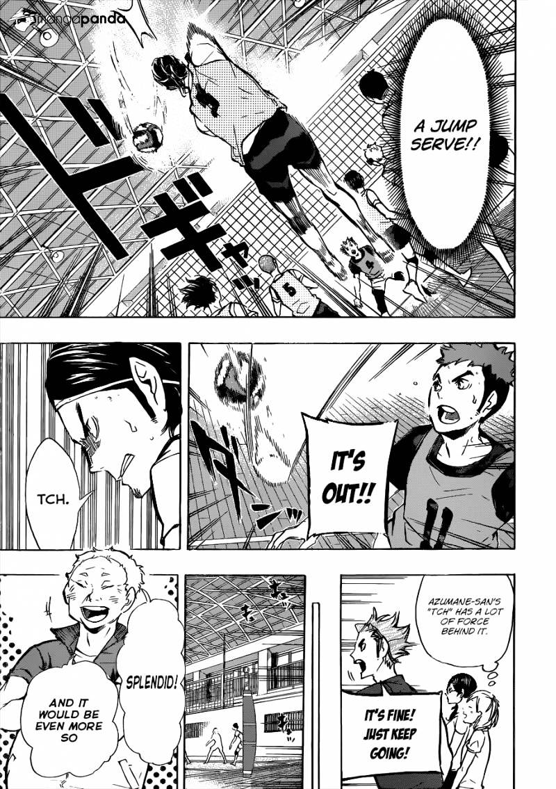 Page 12 of Chapter 85
