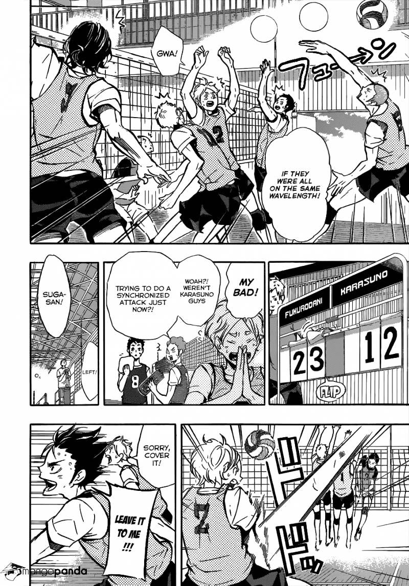 Page 13 of Chapter 85