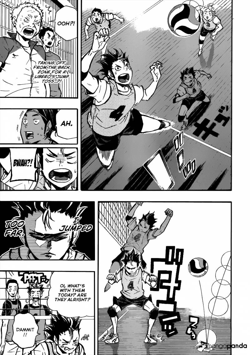 Page 14 of Chapter 85