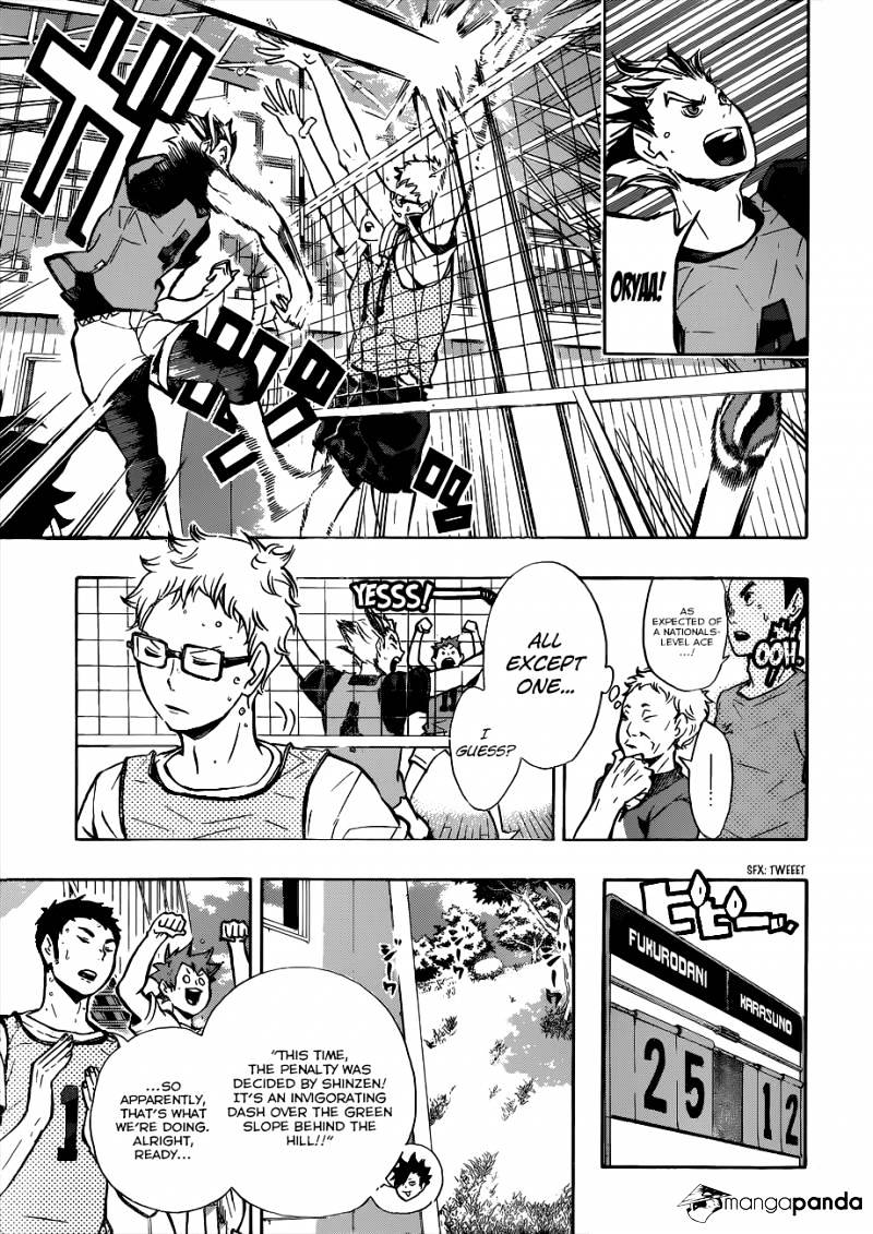 Page 16 of Chapter 85