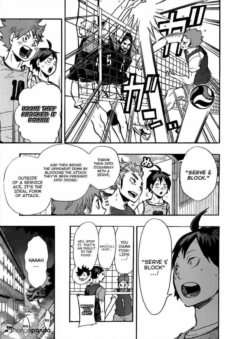 Page 18 of Chapter 85