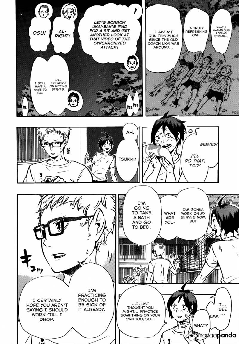 Page 19 of Chapter 85