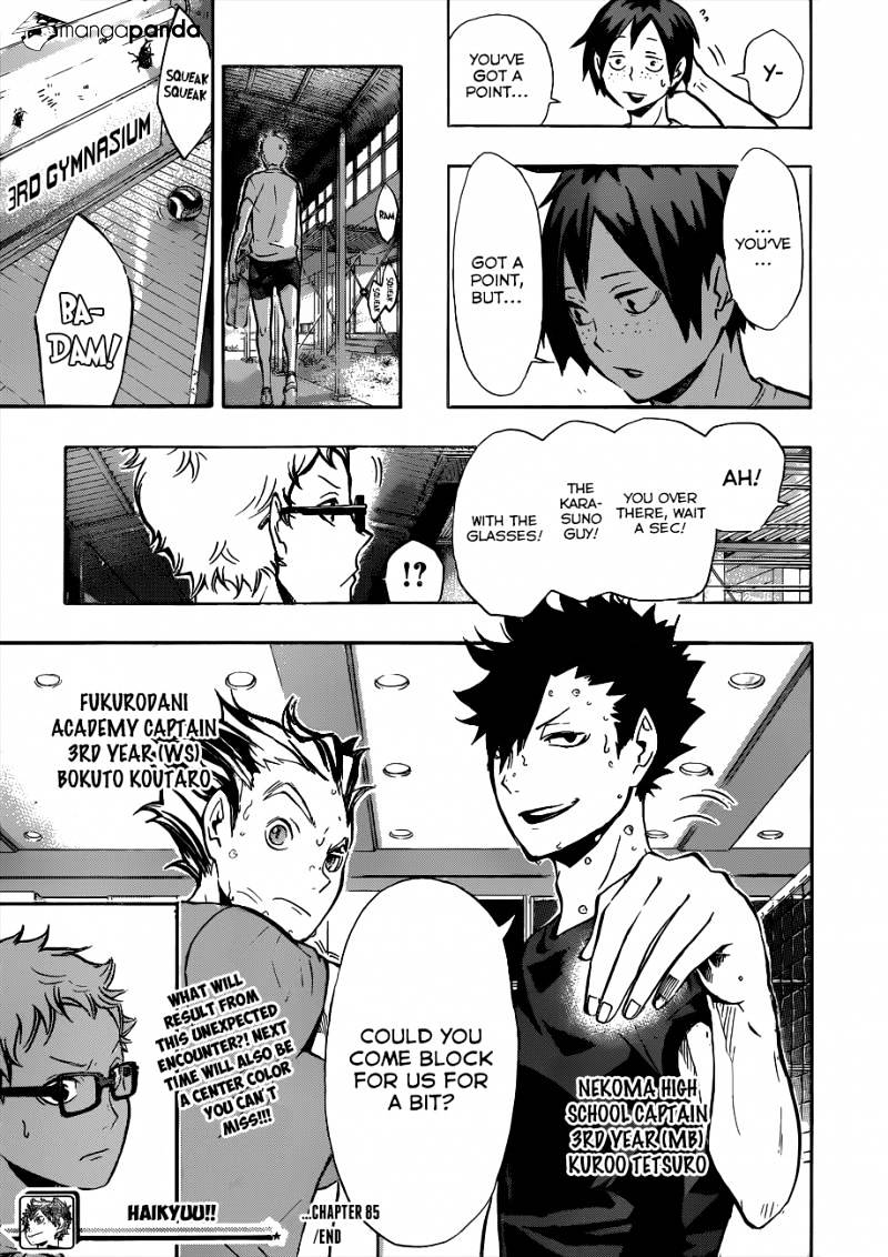 Page 20 of Chapter 85
