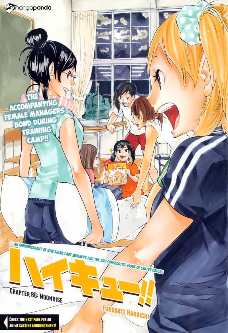 Page 2 of Chapter 86