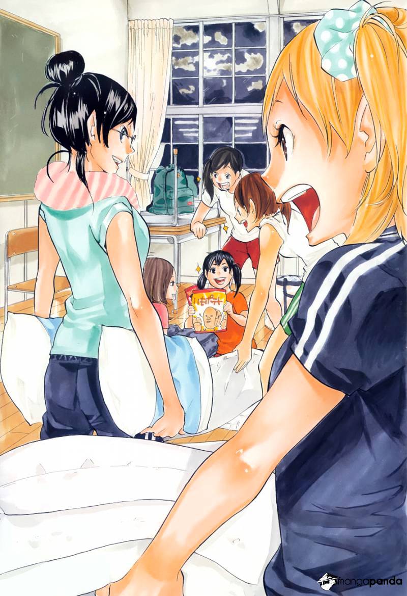 Page 3 of Chapter 86