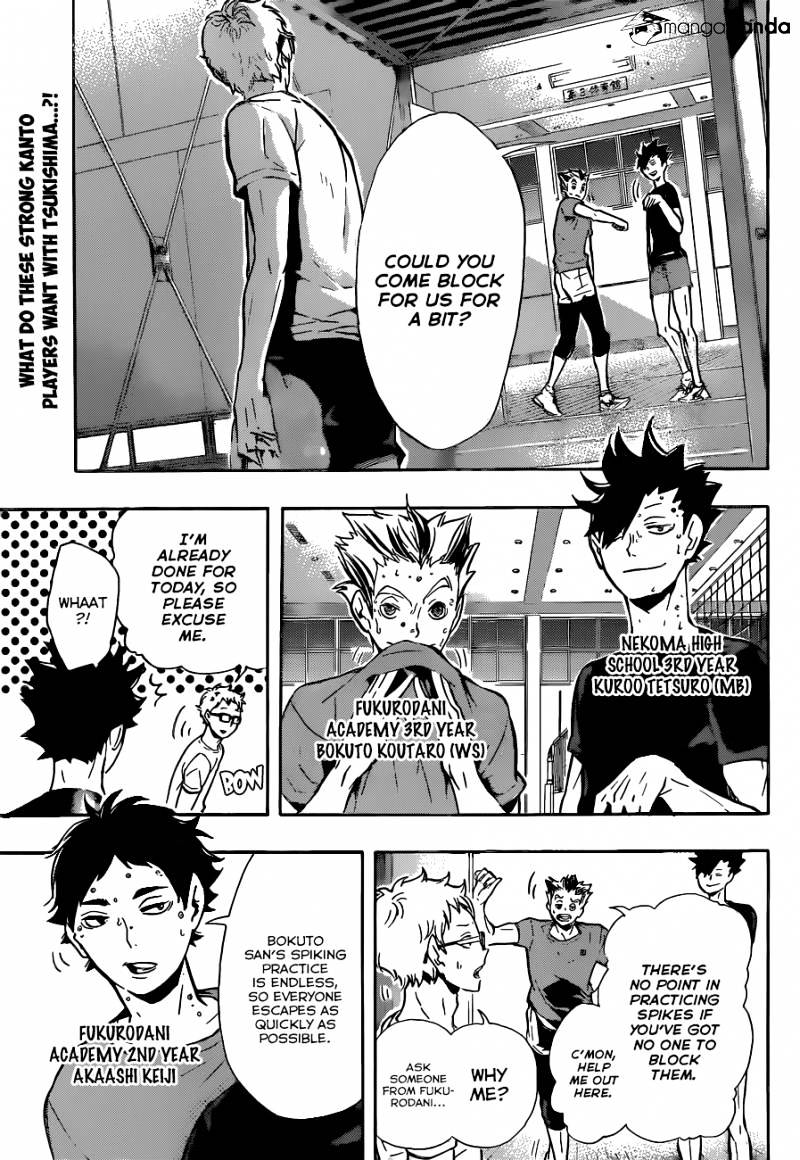 Page 5 of Chapter 86