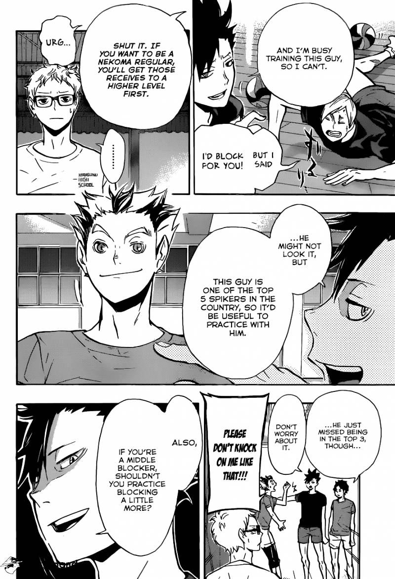 Page 6 of Chapter 86