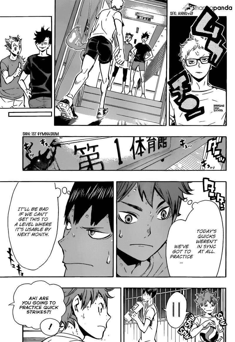 Page 7 of Chapter 86