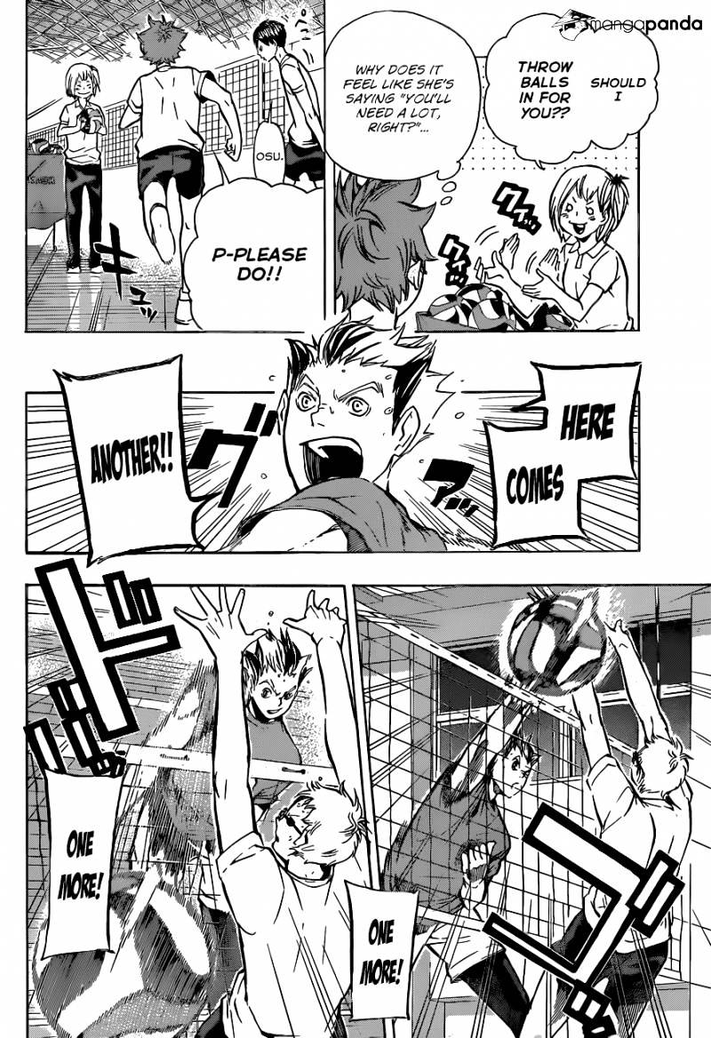 Page 8 of Chapter 86
