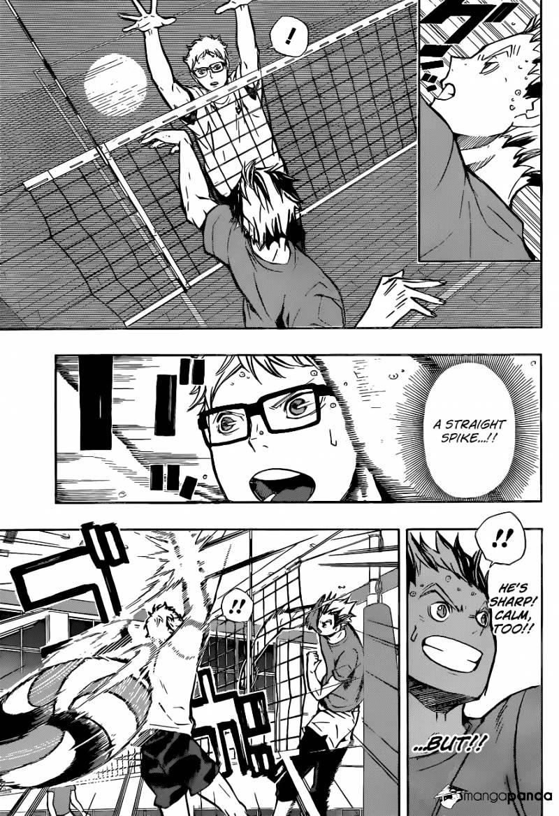 Page 9 of Chapter 86
