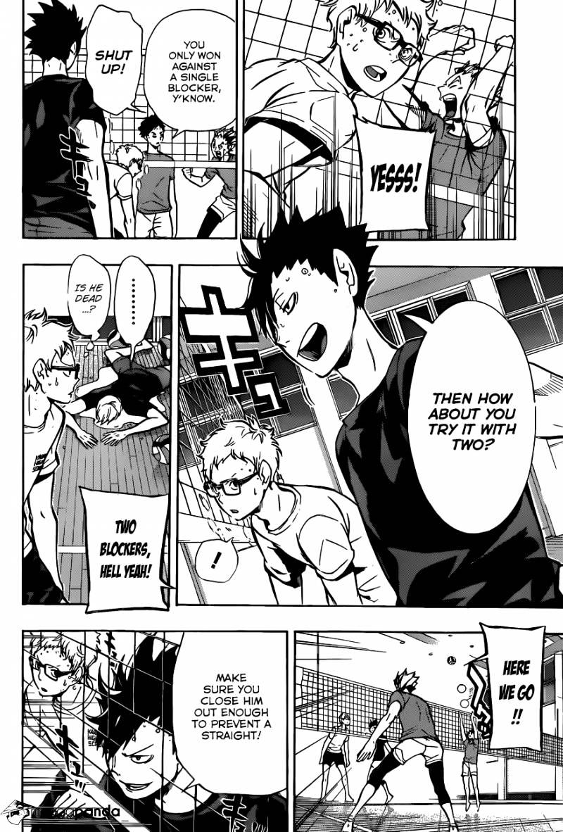 Page 10 of Chapter 86