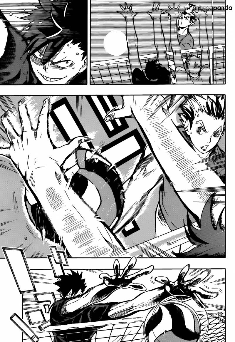Page 11 of Chapter 86