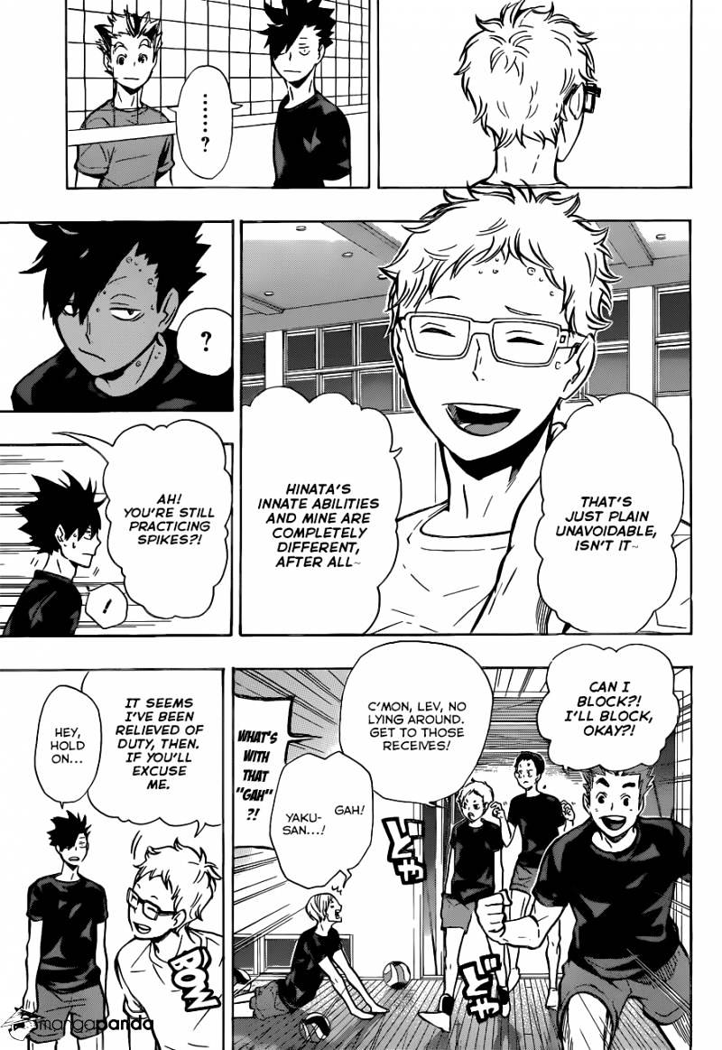 Page 13 of Chapter 86