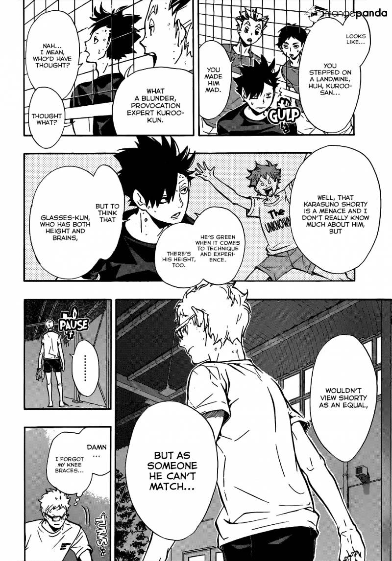 Page 14 of Chapter 86