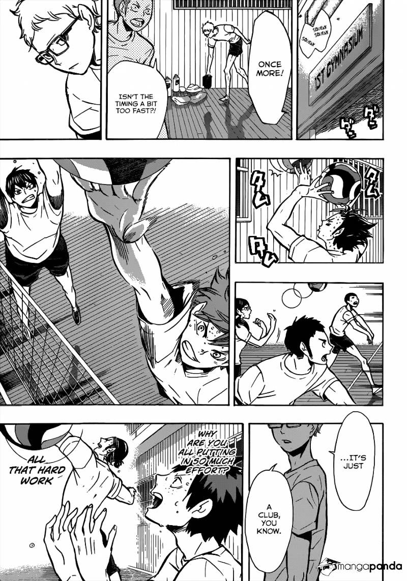 Page 15 of Chapter 86