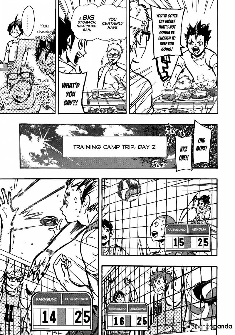 Page 17 of Chapter 86