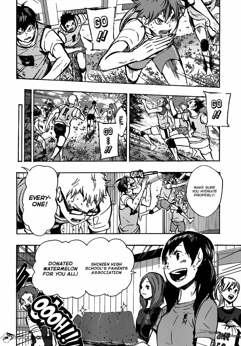 Page 18 of Chapter 86
