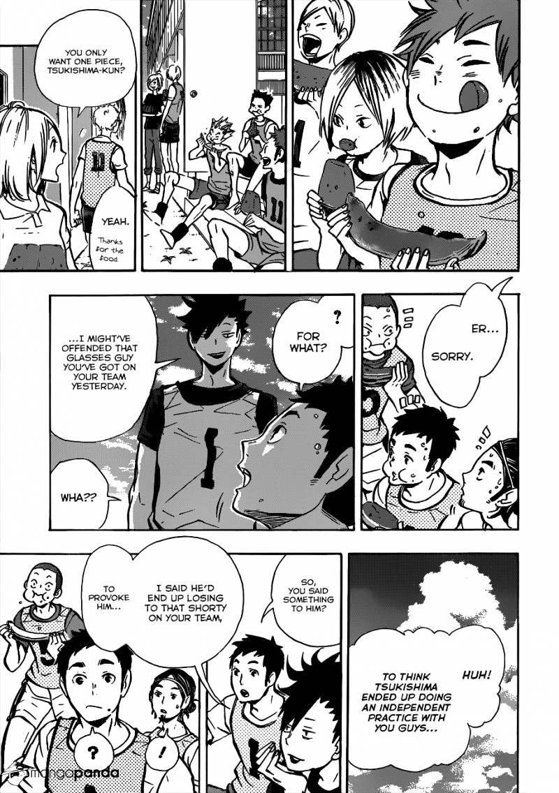 Page 19 of Chapter 86