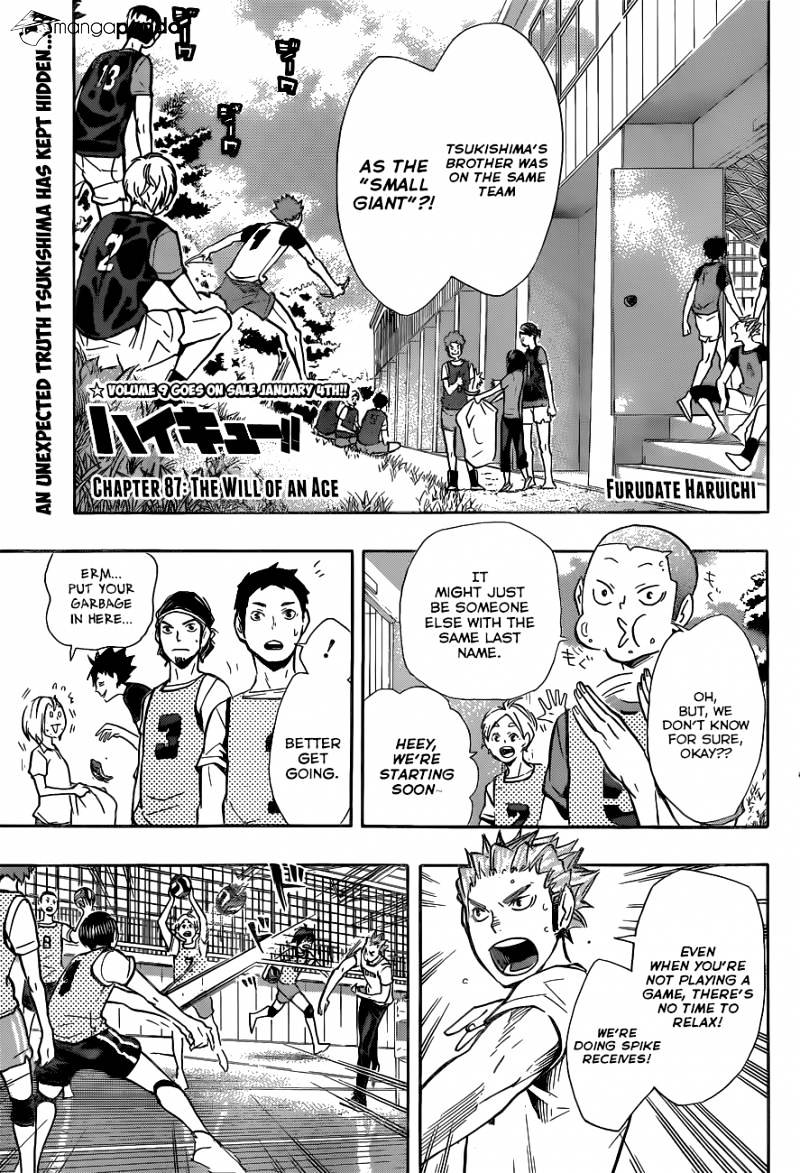 Page 2 of Chapter 87