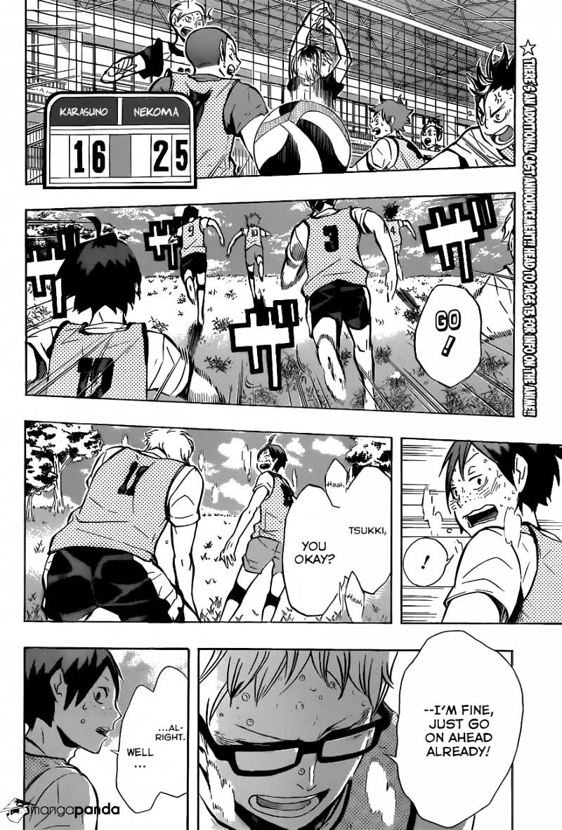 Page 3 of Chapter 87