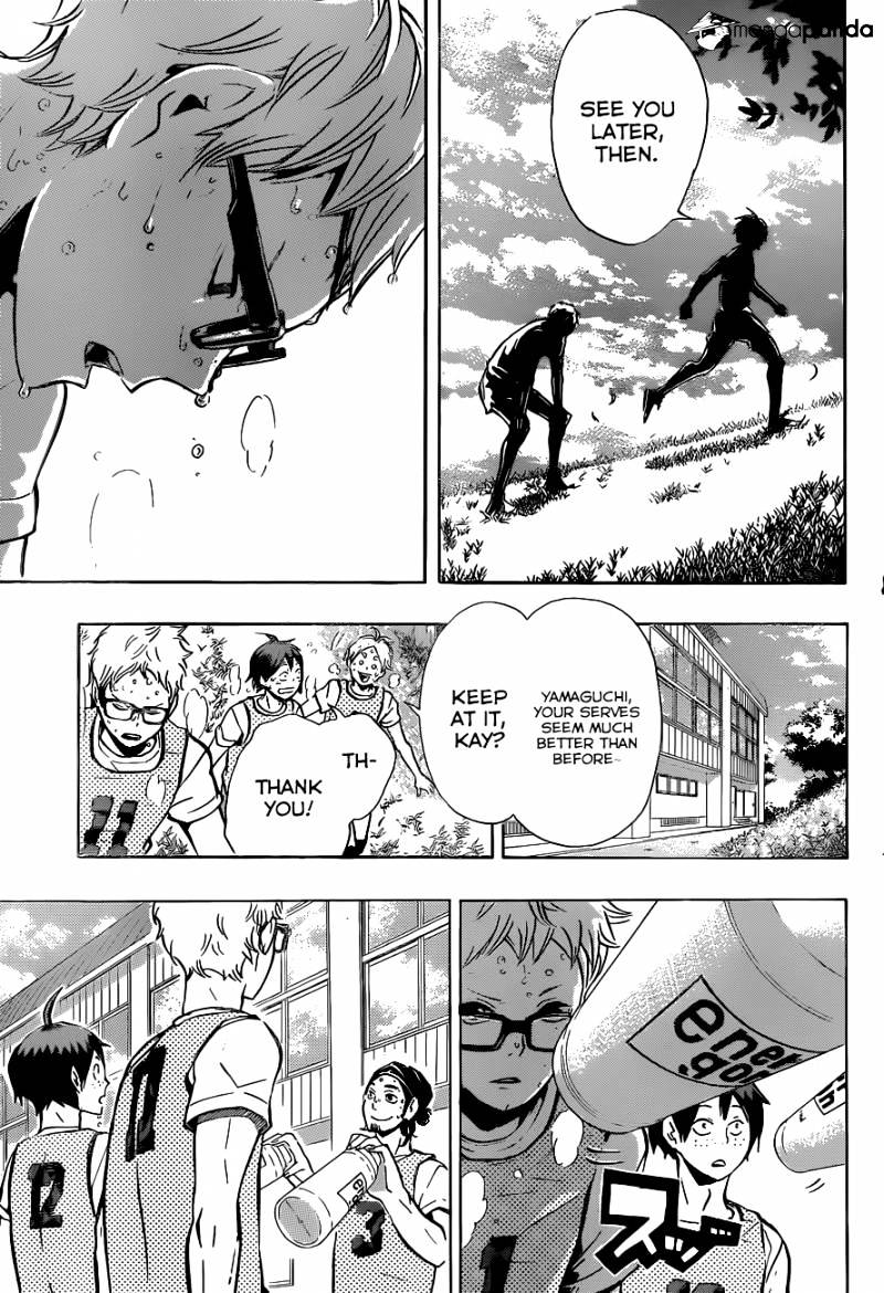 Page 4 of Chapter 87