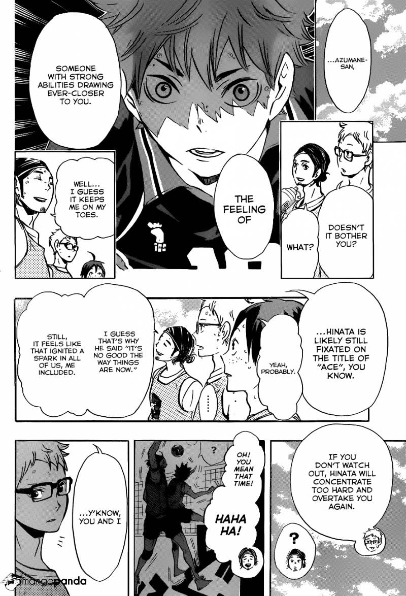 Page 5 of Chapter 87