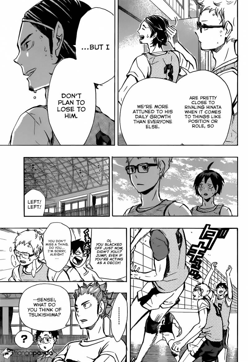 Page 6 of Chapter 87
