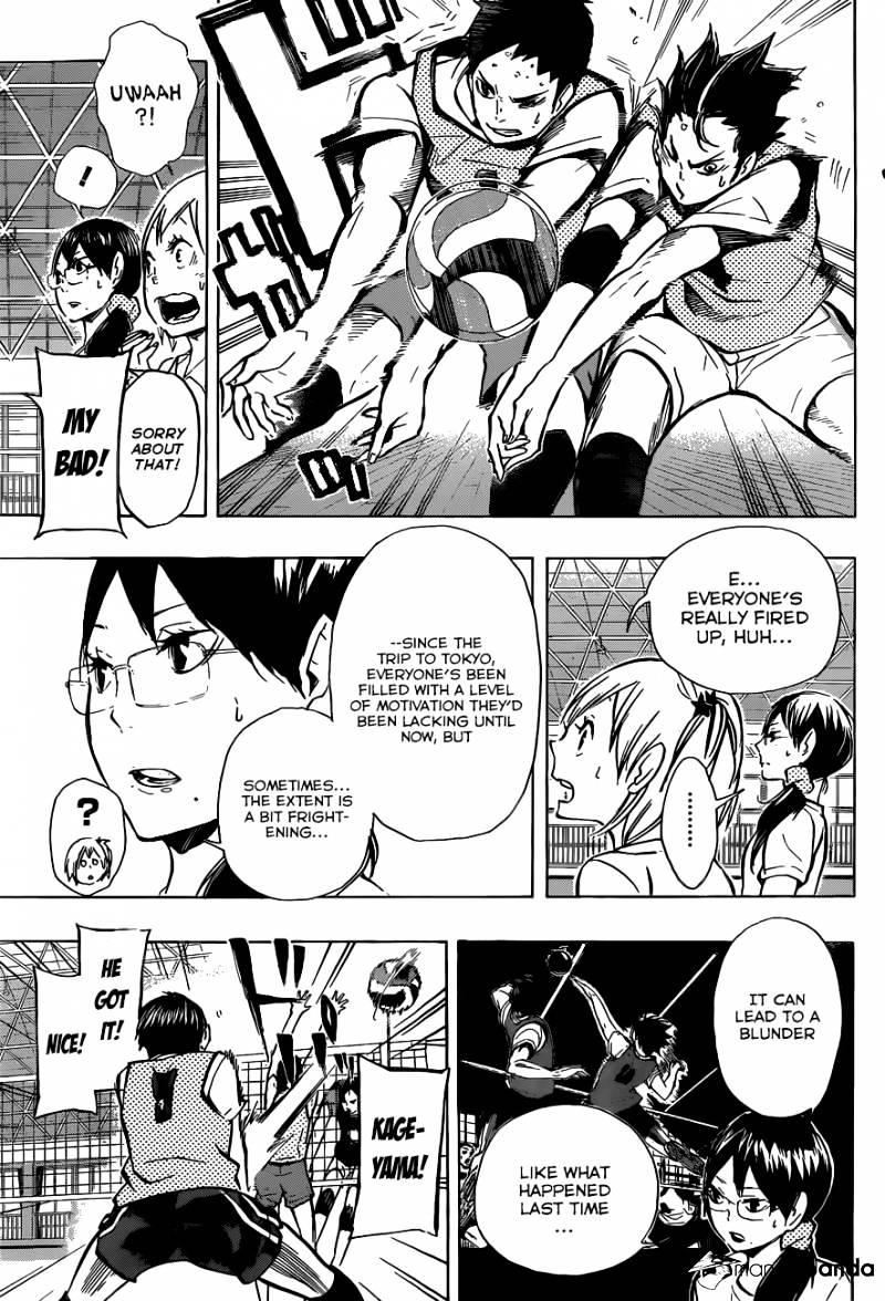 Page 8 of Chapter 87