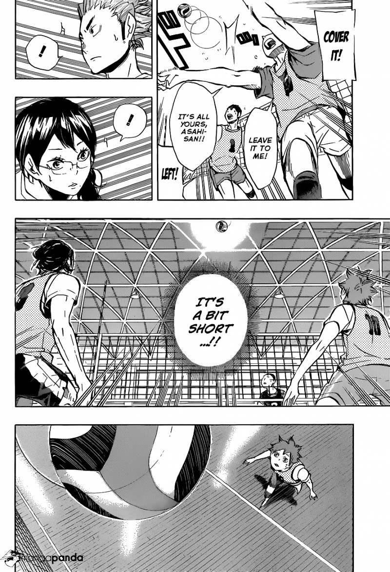 Page 9 of Chapter 87