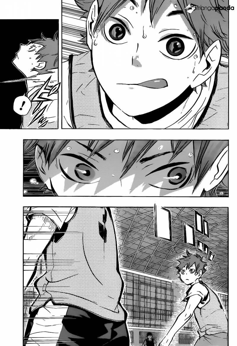 Page 10 of Chapter 87