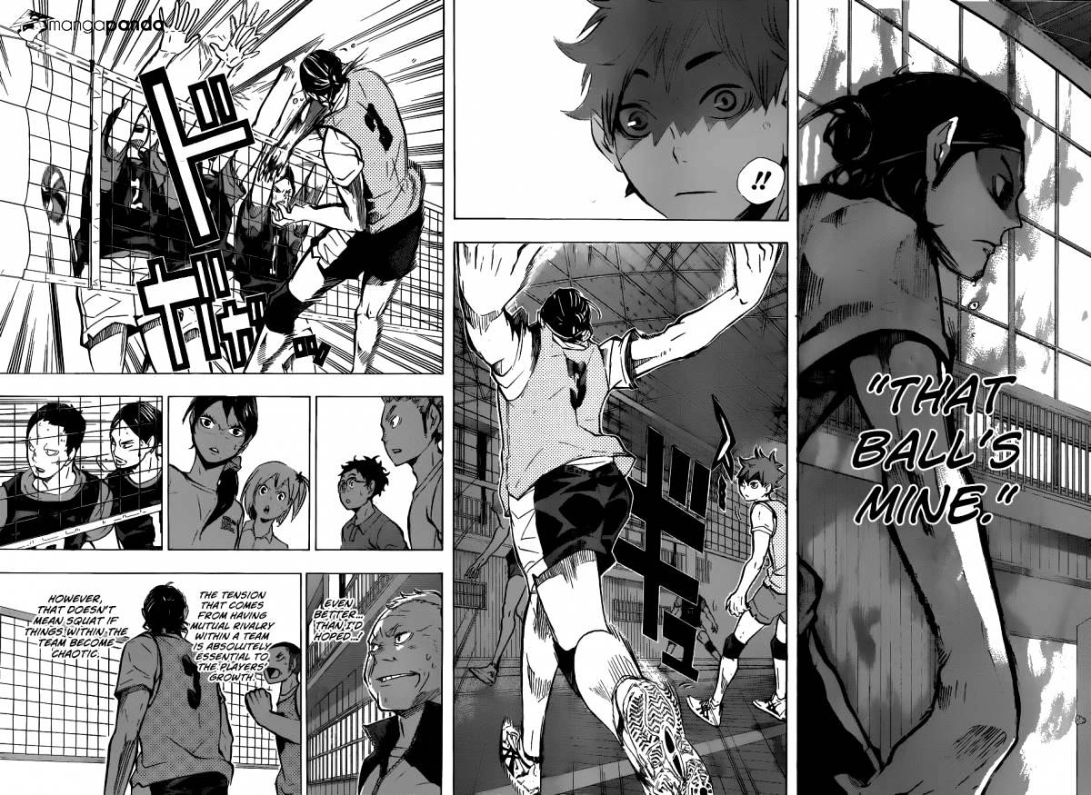 Page 11 of Chapter 87