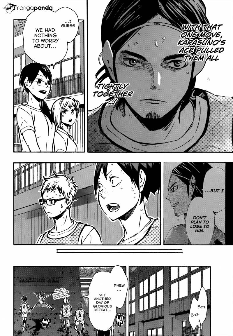 Page 12 of Chapter 87