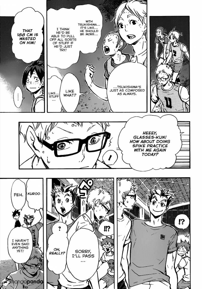 Page 13 of Chapter 87