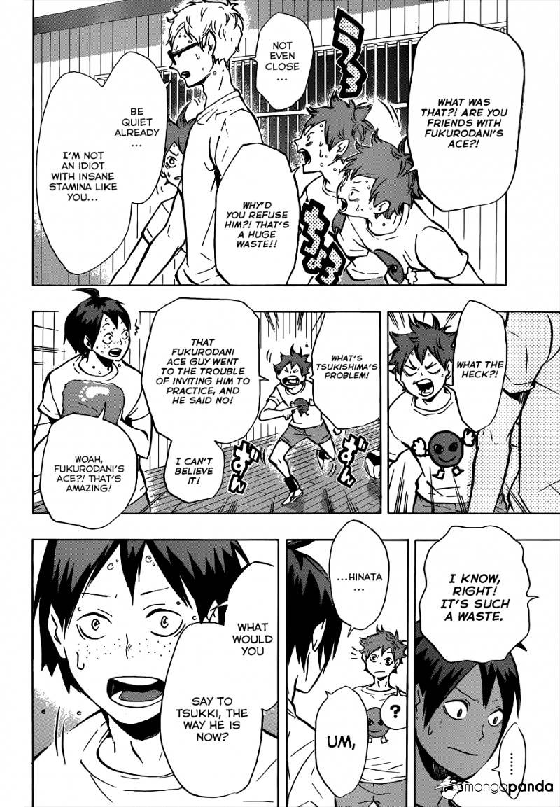Page 14 of Chapter 87
